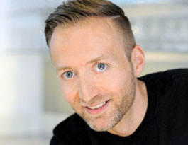 Karl Ertl